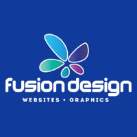 fusion design