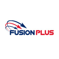 Fusion Plus Solutions Inc