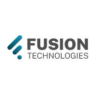 Fusion Technologies