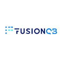 FusionQB