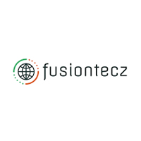 Fusiontecz Services