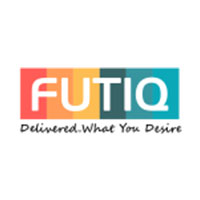 Futiq Technologies Pvt. Ltd