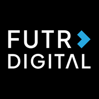 Futr Digital