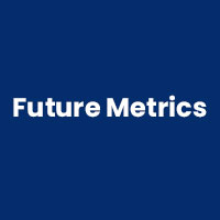 Future Metrics