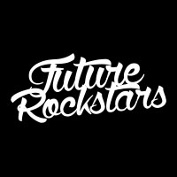 Future Rockstars