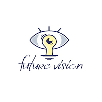 Future Vision