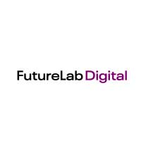 FutureLab Digital Ltd.