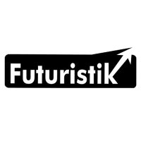 Futuristik Digital Pvt. Ltd.