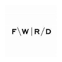 FWRD Agency