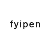 Fyipen