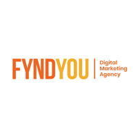 FYNDYOU