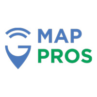 G Map Pros