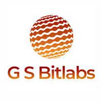 G S Bitlabs