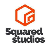 G Squared Studios