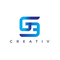 g3 Creativ