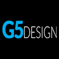 G5 Design