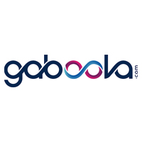 Gaboola - Web Design Malaysia