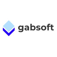 Gabsoft