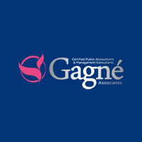 Gagne Associates CPAs