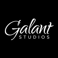 Galant Studios