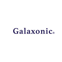 Galaxonic Digital