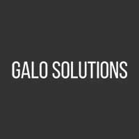 Galo Solutions