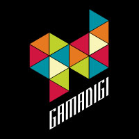 GAMADIGI