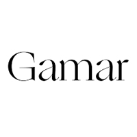 Gamar Services