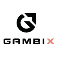 Gambix