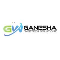 Ganesha WebTech Solutionz