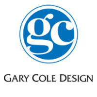 Gary Cole Design