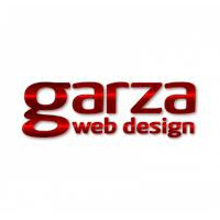 Garza Web Design