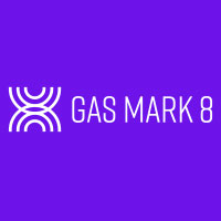 Gas Mark 8