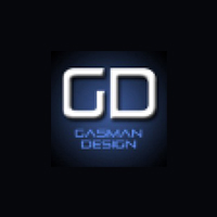 Gasman Design, Inc.