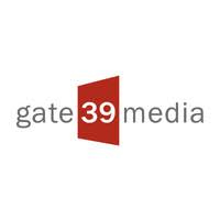 Gate 39 Media