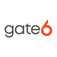 Gate6, Inc.