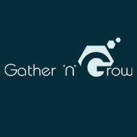 Gather 'n' Grow