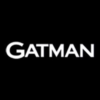 Gatman, Inc.