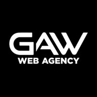 Gaw Web Marketing Agency