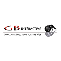 GB Interactive