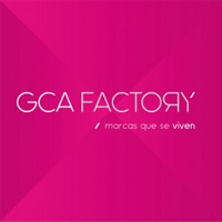 GCA FACTORY BRAND