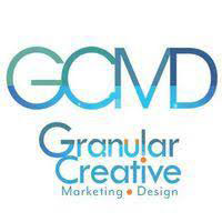 GCMD