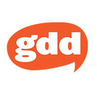 GDD Interactive