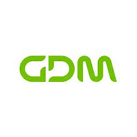 GDM Webmedia