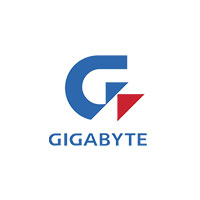 Geigabyte