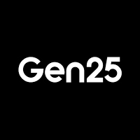 Gen25