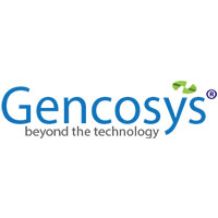 Gencosys