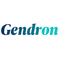 Gendron Communication