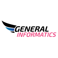 General Informatics LTD