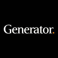 Generator Creative Consultants